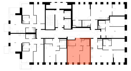 470525.png?v=1775859284