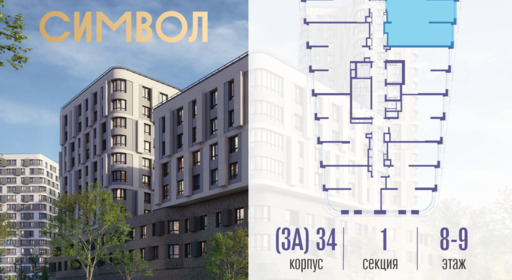 389267.png?v=1761921226