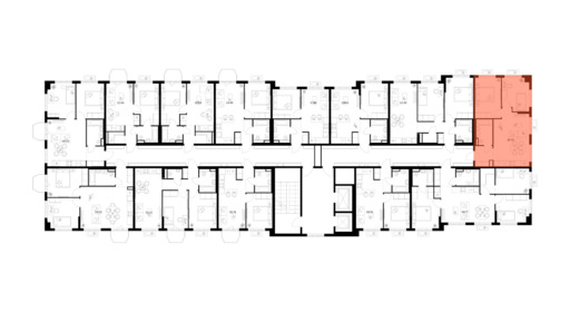 502948.png?v=1788387333