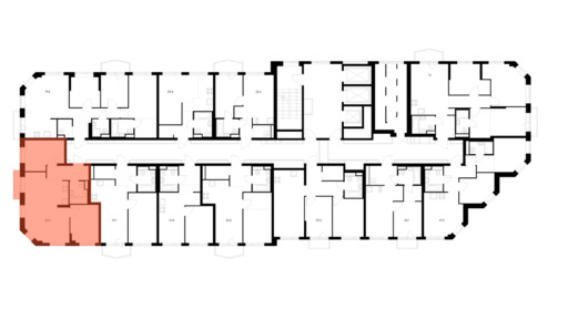 492305.png?v=1783635299