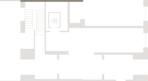 pwh_58479.png
