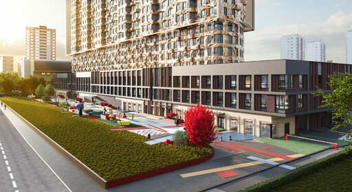 8.jpg?date=202507081856&idoffer=100014653