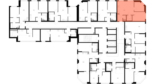 429118.png?v=1772728307 429118.png?v=1772728307