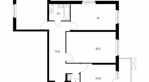 2a31fd18a2a344260392ed07e390e5a7.jpg