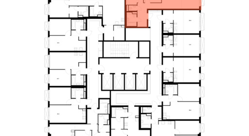 357015.png?v=1772728013