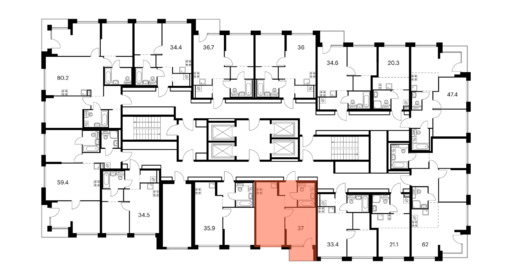 308591.png?v=1773786166