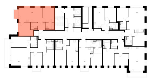 500957.png?v=1787350510