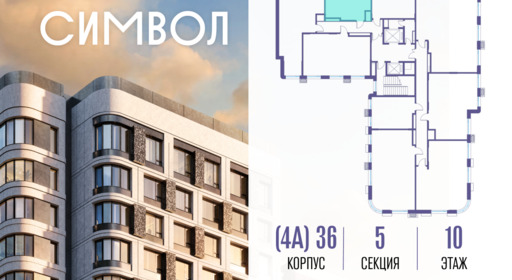 414649.png?v=1788301957