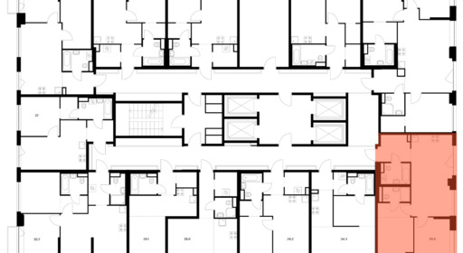 364772.png?v=1772728041 364772.png?v=1772728041