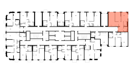 428793.png?v=1772728303