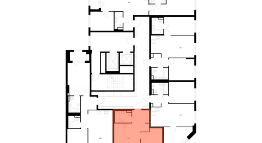 488868.png?v=1782339354