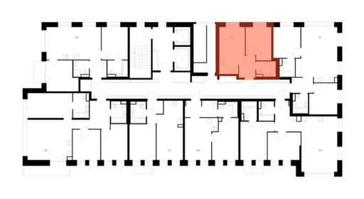 480434.png?v=1782146488