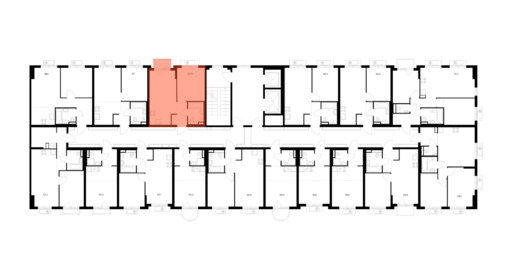489974.png?v=1782857730