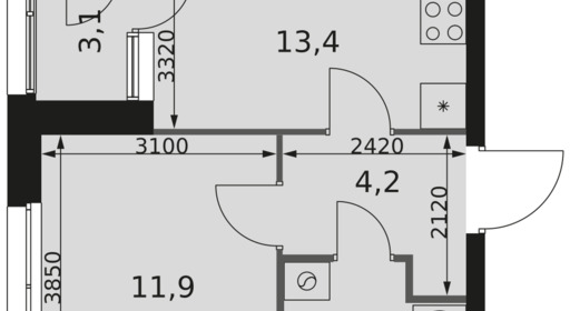 1757515732310-1bdaea466589e70b1ec99e09b895ffe7.sizes.svg@png