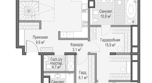 250603_LAV_2_KVP_LRUM_8_81_2SP_V2_1_L.JPG