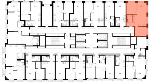 410867.png?v=1772728213