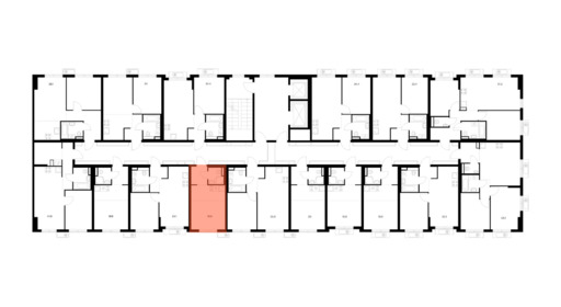 500461.png?v=1787091306