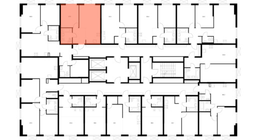 465750.png?v=1773872105