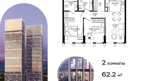 voice_a568ce13-21e0-eb11-be3c-00155dfc99c4.jpg?202601231621&idoffer=a568ce13-21e0-eb11-be3c-00155dfc99c4