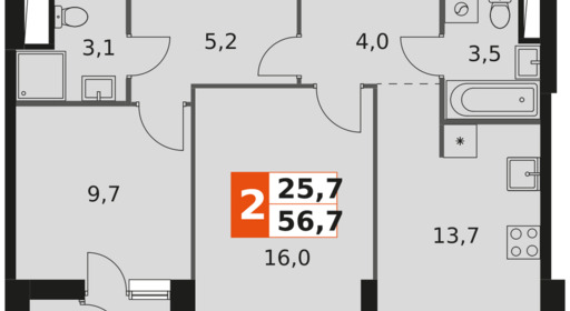 1757515231814-51757829047d38f4d1b0afaac61b0fc7.svg@png