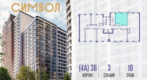 432331.png?v=1767021613