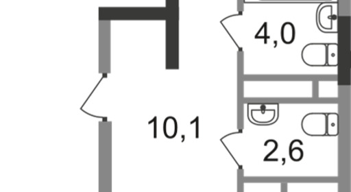 106c567b-960a-11ec-9420-9c8e99fc8634_plan_png_.png