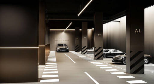 505_0012.jpg?202510280113