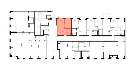 413528.png?v=1772728233