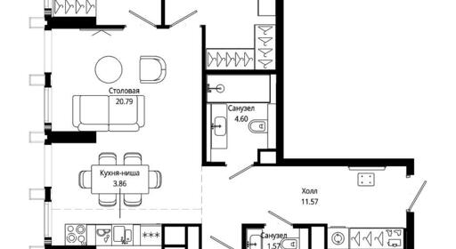 3fb8eb62-1fe0-eb11-be3c-00155dfc99c4.jpg?202511202020&idoffer=3fb8eb62-1fe0-eb11-be3c-00155dfc99c4