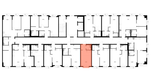 384370.png?v=1772728116