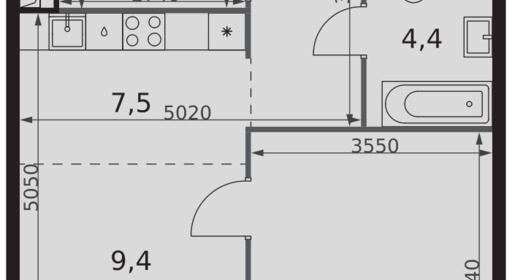 1731664434758-a4fdfcd82d6c3243b4e6e0c8535d98c4.sizes.svg@png