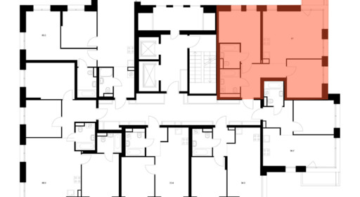 500955.png?v=1787350510