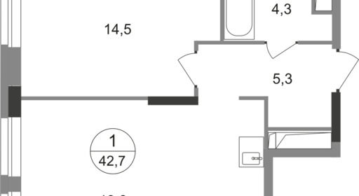 387b7f2b-cef5-11ee-9435-9c8e99fc8634_plan_png_.png