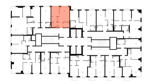 463991.png?v=1773353728