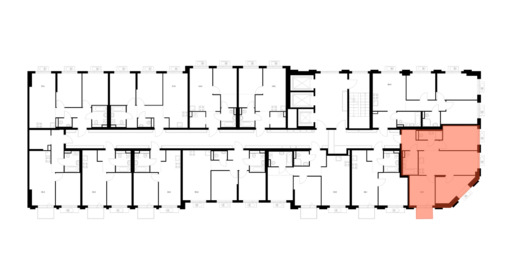 463614.png?v=1773353719