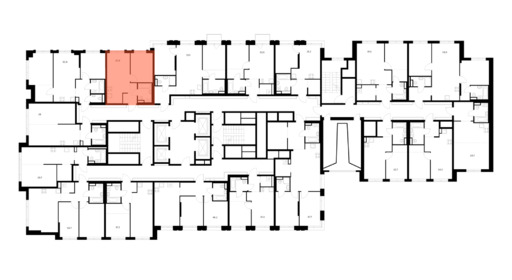 497576.png?v=1785708919
