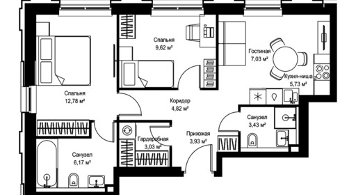 878d3bee-0227-ee11-be8d-00155dfc99c4.jpg?202512172024&idoffer=878d3bee-0227-ee11-be8d-00155dfc99c4
