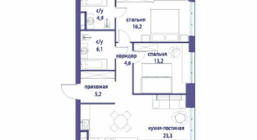 ab98f5510fb540ea1112e8f6fd2a7201.jpg