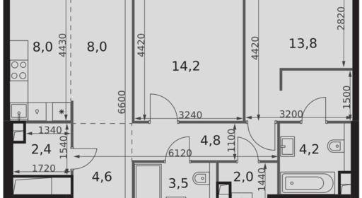 1731666530933-ef22795ff0a73534d3edf11b4337d4ed.sizes.svg@png