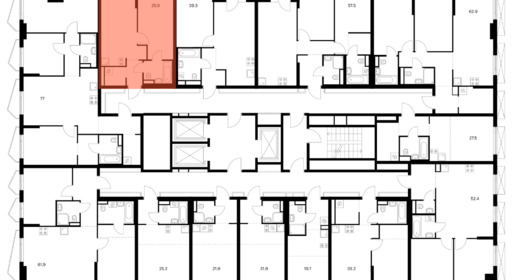 359119.png?v=1772728024