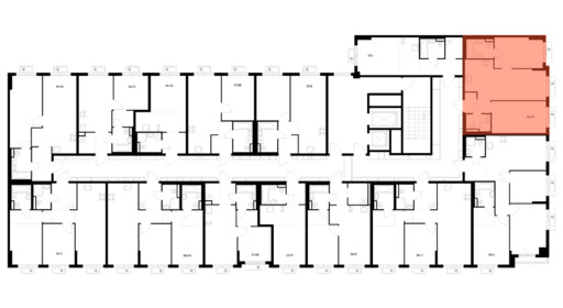 426946.png?v=1761172344