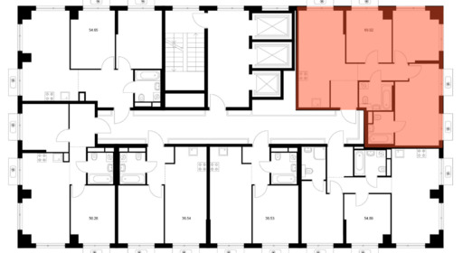 415910.png?v=1772728245