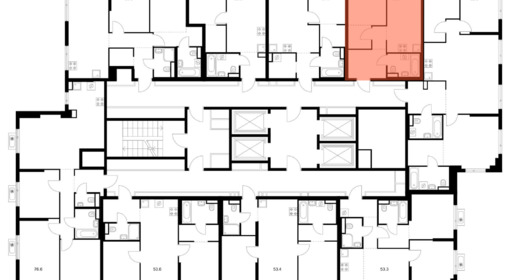 410232.png?v=1772728207