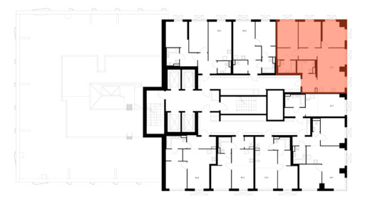 464621.png?v=1773440159