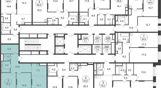 66eed258-18b2-11ed-9421-9c8e99fc8634_plan_with_highlighting_png__hXFcf89.png