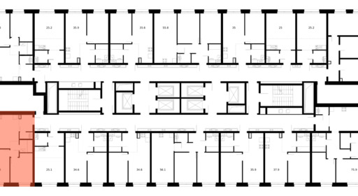 280396.png?v=1772727926