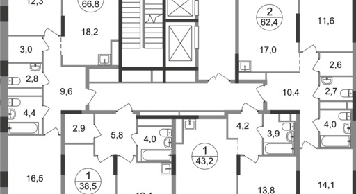 61897af9-da39-11ef-9436-9c8e99fc8634_plan_with_highlighting_png_.png