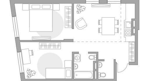 0c41d599777541386ce6459ab98db3270109cc48.svg.png 0c41d599777541386ce6459ab98db3270109cc48.svg.png