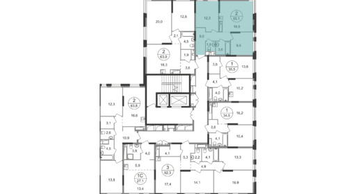 floor_plan_with_highlighting_id_e8c2a9b5-d1f2-11ed-9432-9c8e99fc8634.svg@png