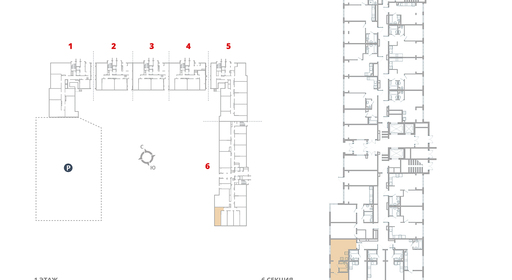 home_10_k5_rooms_1_apartment_area_37_84.jpg